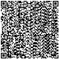 QR Code for bitcoin:bitcoin:bitcoin:bitcoin:bitcoin:bitcoin:bitcoin:bitcoin:bitcoin:bitcoin:bitcoin:bitcoin:bitcoin:bitcoin:bitcoin:bitcoin:bitcoin:bitcoin:bitcoin:bitcoin:bitcoin:bitcoin:bitcoin:bitcoin:bitcoin:bitcoin:bitcoin:bitcoin:bitcoin:bitcoin:bitcoin:bitcoin:bitcoin:bitcoin:bitcoin:bitcoin:bitcoin:bitcoin:bitcoin:bitcoin:3LP7Rt5Ed2mL2bPVpiF6DpuGZps4xYa5pb