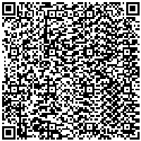 QR Code for bitcoin:bitcoin:bitcoin:bitcoin:bitcoin:bitcoin:bitcoin:bitcoin:bitcoin:bitcoin:bitcoin:bitcoin:bitcoin:bitcoin:bitcoin:bitcoin:bitcoin:bitcoin:bitcoin:bitcoin:bitcoin:bitcoin:bitcoin:bitcoin:bitcoin:bitcoin:bitcoin:bitcoin:bitcoin:bitcoin:bitcoin:bitcoin:bitcoin:bitcoin:bitcoin:bitcoin:bitcoin:bitcoin:bitcoin:bitcoin:3LU8o7sqMn2SSmUDPkhhTEAwULn3Vk6k5K