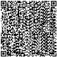 QR Code for bitcoin:bitcoin:bitcoin:bitcoin:bitcoin:bitcoin:bitcoin:bitcoin:bitcoin:bitcoin:bitcoin:bitcoin:bitcoin:bitcoin:bitcoin:bitcoin:bitcoin:bitcoin:bitcoin:bitcoin:bitcoin:bitcoin:bitcoin:bitcoin:bitcoin:bitcoin:bitcoin:bitcoin:bitcoin:bitcoin:bitcoin:bitcoin:bitcoin:bitcoin:bitcoin:bitcoin:bitcoin:bitcoin:bitcoin:bitcoin:3LopUdAcpASapYvFwBfCxestPBNeC3C41o