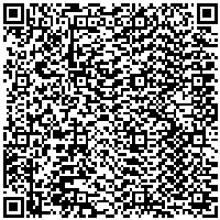 QR Code for bitcoin:bitcoin:bitcoin:bitcoin:bitcoin:bitcoin:bitcoin:bitcoin:bitcoin:bitcoin:bitcoin:bitcoin:bitcoin:bitcoin:bitcoin:bitcoin:bitcoin:bitcoin:bitcoin:bitcoin:bitcoin:bitcoin:bitcoin:bitcoin:bitcoin:bitcoin:bitcoin:bitcoin:bitcoin:bitcoin:bitcoin:bitcoin:bitcoin:bitcoin:bitcoin:bitcoin:bitcoin:bitcoin:bitcoin:bitcoin:3MBUUVspZtCMP5TYALCFa2H5d8LLnG1Aaj