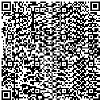 QR Code for bitcoin:bitcoin:bitcoin:bitcoin:bitcoin:bitcoin:bitcoin:bitcoin:bitcoin:bitcoin:bitcoin:bitcoin:bitcoin:bitcoin:bitcoin:bitcoin:bitcoin:bitcoin:bitcoin:bitcoin:bitcoin:bitcoin:bitcoin:bitcoin:bitcoin:bitcoin:bitcoin:bitcoin:bitcoin:bitcoin:bitcoin:bitcoin:bitcoin:bitcoin:bitcoin:bitcoin:bitcoin:bitcoin:bitcoin:bitcoin:3MSoi3eiABknwPyTvGRVQrMvxUEprCD7LS