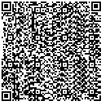 QR Code for bitcoin:bitcoin:bitcoin:bitcoin:bitcoin:bitcoin:bitcoin:bitcoin:bitcoin:bitcoin:bitcoin:bitcoin:bitcoin:bitcoin:bitcoin:bitcoin:bitcoin:bitcoin:bitcoin:bitcoin:bitcoin:bitcoin:bitcoin:bitcoin:bitcoin:bitcoin:bitcoin:bitcoin:bitcoin:bitcoin:bitcoin:bitcoin:bitcoin:bitcoin:bitcoin:bitcoin:bitcoin:bitcoin:bitcoin:bitcoin:3Mvb4BKktP5hH1LRbAnCnzNLSDY5R6o7sN