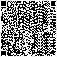 QR Code for bitcoin:bitcoin:bitcoin:bitcoin:bitcoin:bitcoin:bitcoin:bitcoin:bitcoin:bitcoin:bitcoin:bitcoin:bitcoin:bitcoin:bitcoin:bitcoin:bitcoin:bitcoin:bitcoin:bitcoin:bitcoin:bitcoin:bitcoin:bitcoin:bitcoin:bitcoin:bitcoin:bitcoin:bitcoin:bitcoin:bitcoin:bitcoin:bitcoin:bitcoin:bitcoin:bitcoin:bitcoin:bitcoin:bitcoin:bitcoin:3N3VdfxpQcrSoKAJAgcsa26JW2tFG3AM5E