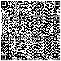 QR Code for bitcoin:bitcoin:bitcoin:bitcoin:bitcoin:bitcoin:bitcoin:bitcoin:bitcoin:bitcoin:bitcoin:bitcoin:bitcoin:bitcoin:bitcoin:bitcoin:bitcoin:bitcoin:bitcoin:bitcoin:bitcoin:bitcoin:bitcoin:bitcoin:bitcoin:bitcoin:bitcoin:bitcoin:bitcoin:bitcoin:bitcoin:bitcoin:bitcoin:bitcoin:bitcoin:bitcoin:bitcoin:bitcoin:bitcoin:bitcoin:3NUWyyRFj1AncA89qZLinHMsyMWp2dNx17