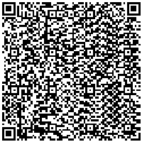 QR Code for bitcoin:bitcoin:bitcoin:bitcoin:bitcoin:bitcoin:bitcoin:bitcoin:bitcoin:bitcoin:bitcoin:bitcoin:bitcoin:bitcoin:bitcoin:bitcoin:bitcoin:bitcoin:bitcoin:bitcoin:bitcoin:bitcoin:bitcoin:bitcoin:bitcoin:bitcoin:bitcoin:bitcoin:bitcoin:bitcoin:bitcoin:bitcoin:bitcoin:bitcoin:bitcoin:bitcoin:bitcoin:bitcoin:bitcoin:bitcoin:3P4eMxo7VJsP8vtoNmF6pKS1cTUZ9oFwSi