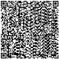 QR Code for bitcoin:bitcoin:bitcoin:bitcoin:bitcoin:bitcoin:bitcoin:bitcoin:bitcoin:bitcoin:bitcoin:bitcoin:bitcoin:bitcoin:bitcoin:bitcoin:bitcoin:bitcoin:bitcoin:bitcoin:bitcoin:bitcoin:bitcoin:bitcoin:bitcoin:bitcoin:bitcoin:bitcoin:bitcoin:bitcoin:bitcoin:bitcoin:bitcoin:bitcoin:bitcoin:bitcoin:bitcoin:bitcoin:bitcoin:bitcoin:3P59CV6Fieo7rRW2JTeka8VRySetjyAs58