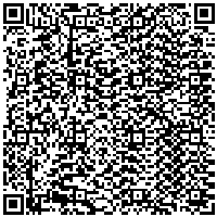 QR Code for bitcoin:bitcoin:bitcoin:bitcoin:bitcoin:bitcoin:bitcoin:bitcoin:bitcoin:bitcoin:bitcoin:bitcoin:bitcoin:bitcoin:bitcoin:bitcoin:bitcoin:bitcoin:bitcoin:bitcoin:bitcoin:bitcoin:bitcoin:bitcoin:bitcoin:bitcoin:bitcoin:bitcoin:bitcoin:bitcoin:bitcoin:bitcoin:bitcoin:bitcoin:bitcoin:bitcoin:bitcoin:bitcoin:bitcoin:bitcoin:3P7S9b6FNWo7VyF8NXFb8xgZ55nLwsApB5