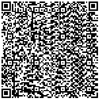 QR Code for bitcoin:bitcoin:bitcoin:bitcoin:bitcoin:bitcoin:bitcoin:bitcoin:bitcoin:bitcoin:bitcoin:bitcoin:bitcoin:bitcoin:bitcoin:bitcoin:bitcoin:bitcoin:bitcoin:bitcoin:bitcoin:bitcoin:bitcoin:bitcoin:bitcoin:bitcoin:bitcoin:bitcoin:bitcoin:bitcoin:bitcoin:bitcoin:bitcoin:bitcoin:bitcoin:bitcoin:bitcoin:bitcoin:bitcoin:bitcoin:3PVXhyJ3Fse3aEkyVim2hCDRFGCMpCCo7F