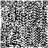 QR Code for bitcoin:bitcoin:bitcoin:bitcoin:bitcoin:bitcoin:bitcoin:bitcoin:bitcoin:bitcoin:bitcoin:bitcoin:bitcoin:bitcoin:bitcoin:bitcoin:bitcoin:bitcoin:bitcoin:bitcoin:bitcoin:bitcoin:bitcoin:bitcoin:bitcoin:bitcoin:bitcoin:bitcoin:bitcoin:bitcoin:bitcoin:bitcoin:bitcoin:bitcoin:bitcoin:bitcoin:bitcoin:bitcoin:bitcoin:bitcoin:3PkWhtUTSTmzZSQ3o4ButmNMYjUQhzJ6W8