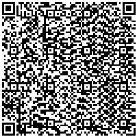 QR Code for bitcoin:bitcoin:bitcoin:bitcoin:bitcoin:bitcoin:bitcoin:bitcoin:bitcoin:bitcoin:bitcoin:bitcoin:bitcoin:bitcoin:bitcoin:bitcoin:bitcoin:bitcoin:bitcoin:bitcoin:bitcoin:bitcoin:bitcoin:bitcoin:bitcoin:bitcoin:bitcoin:bitcoin:bitcoin:bitcoin:bitcoin:bitcoin:bitcoin:bitcoin:bitcoin:bitcoin:bitcoin:bitcoin:bitcoin:bitcoin:3Px2fWpZF6f8sGFDcFaDGf2KuTYAhAF5fa