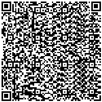 QR Code for bitcoin:bitcoin:bitcoin:bitcoin:bitcoin:bitcoin:bitcoin:bitcoin:bitcoin:bitcoin:bitcoin:bitcoin:bitcoin:bitcoin:bitcoin:bitcoin:bitcoin:bitcoin:bitcoin:bitcoin:bitcoin:bitcoin:bitcoin:bitcoin:bitcoin:bitcoin:bitcoin:bitcoin:bitcoin:bitcoin:bitcoin:bitcoin:bitcoin:bitcoin:bitcoin:bitcoin:bitcoin:bitcoin:bitcoin:bitcoin:3PymyFAZMixdpYXBM9kSBP8WMfcYYspFa5
