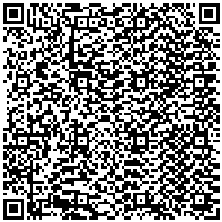 QR Code for bitcoin:bitcoin:bitcoin:bitcoin:bitcoin:bitcoin:bitcoin:bitcoin:bitcoin:bitcoin:bitcoin:bitcoin:bitcoin:bitcoin:bitcoin:bitcoin:bitcoin:bitcoin:bitcoin:bitcoin:bitcoin:bitcoin:bitcoin:bitcoin:bitcoin:bitcoin:bitcoin:bitcoin:bitcoin:bitcoin:bitcoin:bitcoin:bitcoin:bitcoin:bitcoin:bitcoin:bitcoin:bitcoin:bitcoin:bitcoin:3Q889wrQ1QNe2kCXycEnDitW947CrQtvEq