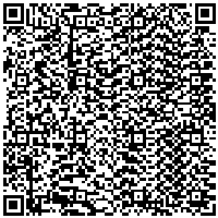 QR Code for bitcoin:bitcoin:bitcoin:bitcoin:bitcoin:bitcoin:bitcoin:bitcoin:bitcoin:bitcoin:bitcoin:bitcoin:bitcoin:bitcoin:bitcoin:bitcoin:bitcoin:bitcoin:bitcoin:bitcoin:bitcoin:bitcoin:bitcoin:bitcoin:bitcoin:bitcoin:bitcoin:bitcoin:bitcoin:bitcoin:bitcoin:bitcoin:bitcoin:bitcoin:bitcoin:bitcoin:bitcoin:bitcoin:bitcoin:bitcoin:3QU6RXhFfeRnPFeWGcGj2bbXffrQeBZDUj