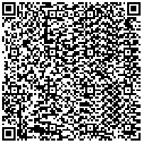 QR Code for bitcoin:bitcoin:bitcoin:bitcoin:bitcoin:bitcoin:bitcoin:bitcoin:bitcoin:bitcoin:bitcoin:bitcoin:bitcoin:bitcoin:bitcoin:bitcoin:bitcoin:bitcoin:bitcoin:bitcoin:bitcoin:bitcoin:bitcoin:bitcoin:bitcoin:bitcoin:bitcoin:bitcoin:bitcoin:bitcoin:bitcoin:bitcoin:bitcoin:bitcoin:bitcoin:bitcoin:bitcoin:bitcoin:bitcoin:bitcoin:DCdgfEPmb2ETAXfTYnCvGP9jgbKwnTSysU