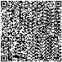 QR Code for bitcoin:bitcoin:bitcoin:bitcoin:bitcoin:bitcoin:bitcoin:bitcoin:bitcoin:bitcoin:bitcoin:bitcoin:bitcoin:bitcoin:bitcoin:bitcoin:bitcoin:bitcoin:bitcoin:bitcoin:bitcoin:bitcoin:bitcoin:bitcoin:bitcoin:bitcoin:bitcoin:bitcoin:bitcoin:bitcoin:bitcoin:bitcoin:bitcoin:bitcoin:bitcoin:bitcoin:bitcoin:bitcoin:bitcoin:bitcoin:DFb4Pyk48A2sicvsMRHtJsXaWSNCq4bJFw