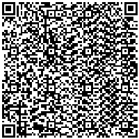 QR Code for bitcoin:bitcoin:bitcoin:bitcoin:bitcoin:bitcoin:bitcoin:bitcoin:bitcoin:bitcoin:bitcoin:bitcoin:bitcoin:bitcoin:bitcoin:bitcoin:bitcoin:bitcoin:bitcoin:bitcoin:bitcoin:bitcoin:bitcoin:bitcoin:bitcoin:bitcoin:bitcoin:bitcoin:bitcoin:bitcoin:bitcoin:bitcoin:bitcoin:bitcoin:bitcoin:bitcoin:bitcoin:bitcoin:bitcoin:bitcoin:LMFaGoDwRcEcebJsCvxtNiLvH3VBS57FU7