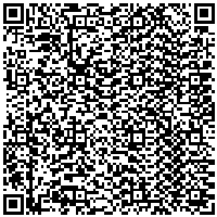 QR Code for bitcoin:bitcoin:bitcoin:bitcoin:bitcoin:bitcoin:bitcoin:bitcoin:bitcoin:bitcoin:bitcoin:bitcoin:bitcoin:bitcoin:bitcoin:bitcoin:bitcoin:bitcoin:bitcoin:bitcoin:bitcoin:bitcoin:bitcoin:bitcoin:bitcoin:bitcoin:bitcoin:bitcoin:bitcoin:bitcoin:bitcoin:bitcoin:bitcoin:bitcoin:bitcoin:bitcoin:bitcoin:bitcoin:bitcoin:bitcoin:LMPSB4HA85113PB5sTMvs8mYFdekgiPy59