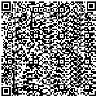 QR Code for bitcoin:bitcoin:bitcoin:bitcoin:bitcoin:bitcoin:bitcoin:bitcoin:bitcoin:bitcoin:bitcoin:bitcoin:bitcoin:bitcoin:bitcoin:bitcoin:bitcoin:bitcoin:bitcoin:bitcoin:bitcoin:bitcoin:bitcoin:bitcoin:bitcoin:bitcoin:bitcoin:bitcoin:bitcoin:bitcoin:bitcoin:bitcoin:bitcoin:bitcoin:bitcoin:bitcoin:bitcoin:bitcoin:bitcoin:bitcoin:LPcCp1vCUr5PymmdEXnGNFNpAgrBpFvb25