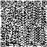 QR Code for bitcoin:bitcoin:bitcoin:bitcoin:bitcoin:bitcoin:bitcoin:bitcoin:bitcoin:bitcoin:bitcoin:bitcoin:bitcoin:bitcoin:bitcoin:bitcoin:bitcoin:bitcoin:bitcoin:bitcoin:bitcoin:bitcoin:bitcoin:bitcoin:bitcoin:bitcoin:bitcoin:bitcoin:bitcoin:bitcoin:bitcoin:bitcoin:bitcoin:bitcoin:bitcoin:bitcoin:bitcoin:bitcoin:bitcoin:bitcoin:LPfFi2Yib2aX1PyKAuhcgFyPsaeP1JPMLH