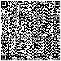 QR Code for bitcoin:bitcoin:bitcoin:bitcoin:bitcoin:bitcoin:bitcoin:bitcoin:bitcoin:bitcoin:bitcoin:bitcoin:bitcoin:bitcoin:bitcoin:bitcoin:bitcoin:bitcoin:bitcoin:bitcoin:bitcoin:bitcoin:bitcoin:bitcoin:bitcoin:bitcoin:bitcoin:bitcoin:bitcoin:bitcoin:bitcoin:bitcoin:bitcoin:bitcoin:bitcoin:bitcoin:bitcoin:bitcoin:bitcoin:bitcoin:LQSzPaWeXYM2GYyet7YYQe7VF2fsMQaqJ4