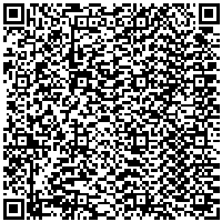 QR Code for bitcoin:bitcoin:bitcoin:bitcoin:bitcoin:bitcoin:bitcoin:bitcoin:bitcoin:bitcoin:bitcoin:bitcoin:bitcoin:bitcoin:bitcoin:bitcoin:bitcoin:bitcoin:bitcoin:bitcoin:bitcoin:bitcoin:bitcoin:bitcoin:bitcoin:bitcoin:bitcoin:bitcoin:bitcoin:bitcoin:bitcoin:bitcoin:bitcoin:bitcoin:bitcoin:bitcoin:bitcoin:bitcoin:bitcoin:bitcoin:LRc4gnWtiVCGHaioZtskJVZiP3eLkJFTui