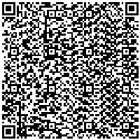 QR Code for bitcoin:bitcoin:bitcoin:bitcoin:bitcoin:bitcoin:bitcoin:bitcoin:bitcoin:bitcoin:bitcoin:bitcoin:bitcoin:bitcoin:bitcoin:bitcoin:bitcoin:bitcoin:bitcoin:bitcoin:bitcoin:bitcoin:bitcoin:bitcoin:bitcoin:bitcoin:bitcoin:bitcoin:bitcoin:bitcoin:bitcoin:bitcoin:bitcoin:bitcoin:bitcoin:bitcoin:bitcoin:bitcoin:bitcoin:bitcoin:LUK3eXJUWCdB2fsdzPdbDjfWpPyWe2TYPg