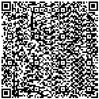 QR Code for bitcoin:bitcoin:bitcoin:bitcoin:bitcoin:bitcoin:bitcoin:bitcoin:bitcoin:bitcoin:bitcoin:bitcoin:bitcoin:bitcoin:bitcoin:bitcoin:bitcoin:bitcoin:bitcoin:bitcoin:bitcoin:bitcoin:bitcoin:bitcoin:bitcoin:bitcoin:bitcoin:bitcoin:bitcoin:bitcoin:bitcoin:bitcoin:bitcoin:bitcoin:bitcoin:bitcoin:bitcoin:bitcoin:bitcoin:bitcoin:LWX2iSU9P69nEd5TxNJE9SnVDLAH4nXeeu