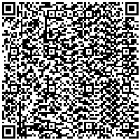QR Code for bitcoin:bitcoin:bitcoin:bitcoin:bitcoin:bitcoin:bitcoin:bitcoin:bitcoin:bitcoin:bitcoin:bitcoin:bitcoin:bitcoin:bitcoin:bitcoin:bitcoin:bitcoin:bitcoin:bitcoin:bitcoin:bitcoin:bitcoin:bitcoin:bitcoin:bitcoin:bitcoin:bitcoin:bitcoin:bitcoin:bitcoin:bitcoin:bitcoin:bitcoin:bitcoin:bitcoin:bitcoin:bitcoin:bitcoin:bitcoin:LZHMXTFiZ95bvSEDXMozyrQ3QP9EWjAr2q