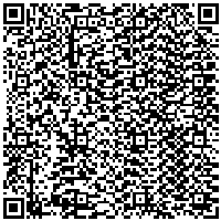 QR Code for bitcoin:bitcoin:bitcoin:bitcoin:bitcoin:bitcoin:bitcoin:bitcoin:bitcoin:bitcoin:bitcoin:bitcoin:bitcoin:bitcoin:bitcoin:bitcoin:bitcoin:bitcoin:bitcoin:bitcoin:bitcoin:bitcoin:bitcoin:bitcoin:bitcoin:bitcoin:bitcoin:bitcoin:bitcoin:bitcoin:bitcoin:bitcoin:bitcoin:bitcoin:bitcoin:bitcoin:bitcoin:bitcoin:bitcoin:bitcoin:Lac7FcAggdRBUrBnoxfbDjx6ApJ5SpvUnC