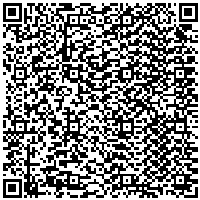 QR Code for bitcoin:bitcoin:bitcoin:bitcoin:bitcoin:bitcoin:bitcoin:bitcoin:bitcoin:bitcoin:bitcoin:bitcoin:bitcoin:bitcoin:bitcoin:bitcoin:bitcoin:bitcoin:bitcoin:bitcoin:bitcoin:bitcoin:bitcoin:bitcoin:bitcoin:bitcoin:bitcoin:bitcoin:bitcoin:bitcoin:bitcoin:bitcoin:bitcoin:bitcoin:bitcoin:bitcoin:bitcoin:bitcoin:bitcoin:bitcoin:LfkpjoU29XNVdxF5c8WhtkmCGYyZfH2TsZ