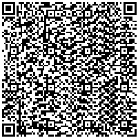 QR Code for bitcoin:bitcoin:bitcoin:bitcoin:bitcoin:bitcoin:bitcoin:bitcoin:bitcoin:bitcoin:bitcoin:bitcoin:bitcoin:bitcoin:bitcoin:bitcoin:bitcoin:bitcoin:bitcoin:bitcoin:bitcoin:bitcoin:bitcoin:bitcoin:bitcoin:bitcoin:bitcoin:bitcoin:bitcoin:bitcoin:bitcoin:bitcoin:bitcoin:bitcoin:bitcoin:bitcoin:bitcoin:bitcoin:bitcoin:bitcoin:LiDeKFo7QgphUXuRT7UpPBaB3HT3aH2AFs