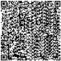 QR Code for bitcoin:bitcoin:bitcoin:bitcoin:bitcoin:bitcoin:bitcoin:bitcoin:bitcoin:bitcoin:bitcoin:bitcoin:bitcoin:bitcoin:bitcoin:bitcoin:bitcoin:bitcoin:bitcoin:bitcoin:bitcoin:bitcoin:bitcoin:bitcoin:bitcoin:bitcoin:bitcoin:bitcoin:bitcoin:bitcoin:bitcoin:bitcoin:bitcoin:bitcoin:bitcoin:bitcoin:bitcoin:bitcoin:bitcoin:bitcoin:MC7T95AbDatP5EUTRGExjRdEjtmpWBeHk3