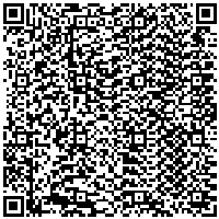 QR Code for bitcoin:bitcoin:bitcoin:bitcoin:bitcoin:bitcoin:bitcoin:bitcoin:bitcoin:bitcoin:bitcoin:bitcoin:bitcoin:bitcoin:bitcoin:bitcoin:bitcoin:bitcoin:bitcoin:bitcoin:bitcoin:bitcoin:bitcoin:bitcoin:bitcoin:bitcoin:bitcoin:bitcoin:bitcoin:bitcoin:bitcoin:bitcoin:bitcoin:bitcoin:bitcoin:bitcoin:bitcoin:bitcoin:bitcoin:bitcoin:MMWshDP8ri8PySpNdX1KSembfc8T5UPd5h