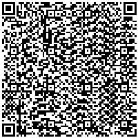 QR Code for bitcoin:bitcoin:bitcoin:bitcoin:bitcoin:bitcoin:bitcoin:bitcoin:bitcoin:bitcoin:bitcoin:bitcoin:bitcoin:bitcoin:bitcoin:bitcoin:bitcoin:bitcoin:bitcoin:bitcoin:bitcoin:bitcoin:bitcoin:bitcoin:bitcoin:bitcoin:bitcoin:bitcoin:bitcoin:bitcoin:bitcoin:bitcoin:bitcoin:bitcoin:bitcoin:bitcoin:bitcoin:bitcoin:bitcoin:bitcoin:MWhtMLnxRJexhST5PtPJysBmGBr3kZbbQu