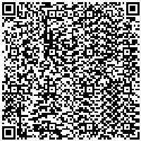 QR Code for bitcoin:bitcoin:bitcoin:bitcoin:bitcoin:bitcoin:bitcoin:bitcoin:bitcoin:bitcoin:bitcoin:bitcoin:bitcoin:bitcoin:bitcoin:bitcoin:bitcoin:bitcoin:bitcoin:bitcoin:bitcoin:bitcoin:bitcoin:bitcoin:bitcoin:bitcoin:bitcoin:bitcoin:bitcoin:bitcoin:bitcoin:bitcoin:bitcoin:bitcoin:bitcoin:bitcoin:bitcoin:bitcoin:bitcoin:bitcoin:MX5qBj3EBUjwCyD4GaZGSsxrf3bJ76p5zV
