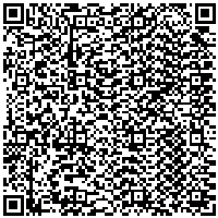 QR Code for bitcoin:bitcoin:bitcoin:bitcoin:bitcoin:bitcoin:bitcoin:bitcoin:bitcoin:bitcoin:bitcoin:bitcoin:bitcoin:bitcoin:bitcoin:bitcoin:bitcoin:bitcoin:bitcoin:bitcoin:bitcoin:bitcoin:bitcoin:bitcoin:bitcoin:bitcoin:bitcoin:bitcoin:bitcoin:bitcoin:bitcoin:bitcoin:bitcoin:bitcoin:bitcoin:bitcoin:bitcoin:bitcoin:bitcoin:bitcoin:Xjb8tnZo7DJyb122WQBmXxrn3qv9JrDWM3