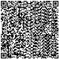 QR Code for bitcoin:bitcoin:bitcoin:bitcoin:bitcoin:bitcoin:bitcoin:bitcoin:bitcoin:bitcoin:bitcoin:bitcoin:bitcoin:bitcoin:bitcoin:bitcoin:bitcoin:bitcoin:bitcoin:bitcoin:bitcoin:bitcoin:bitcoin:bitcoin:bitcoin:bitcoin:bitcoin:bitcoin:bitcoin:bitcoin:bitcoin:bitcoin:bitcoin:bitcoin:bitcoin:bitcoin:bitcoin:bitcoin:bitcoin:bitcoin:XvPL2CvpuPRqUnWkFUf4eCnSCRVTcMDthm