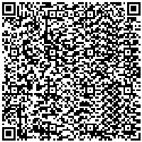 QR Code for bitcoin:bitcoin:bitcoin:bitcoin:bitcoin:bitcoin:bitcoin:bitcoin:bitcoin:bitcoin:bitcoin:bitcoin:bitcoin:bitcoin:bitcoin:bitcoin:bitcoin:bitcoin:bitcoin:bitcoin:bitcoin:bitcoin:bitcoin:bitcoin:bitcoin:bitcoin:bitcoin:bitcoin:bitcoin:bitcoin:bitcoin:bitcoin:bitcoin:bitcoin:bitcoin:bitcoin:bitcoin:bitcoin:bitcoin:bitcoin:XyWhtXaNVtzbiovzVoecqHkRhDDKHZFSim