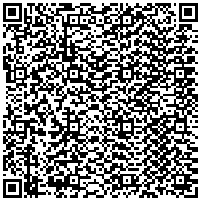 QR Code for bitcoin:bitcoin:bitcoin:bitcoin:bitcoin:bitcoin:bitcoin:bitcoin:bitcoin:bitcoin:bitcoin:bitcoin:bitcoin:bitcoin:bitcoin:bitcoin:bitcoin:bitcoin:bitcoin:bitcoin:bitcoin:bitcoin:bitcoin:bitcoin:bitcoin:bitcoin:bitcoin:bitcoin:bitcoin:bitcoin:bitcoin:bitcoin:bitcoin:bitcoin:bitcoin:bitcoin:bitcoin:bitcoin:bitcoin:bitcoin:bc1q04msm4ku000vlrzeef59pnknltvtndmdhxmjg8