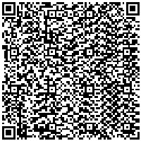 QR Code for bitcoin:bitcoin:bitcoin:bitcoin:bitcoin:bitcoin:bitcoin:bitcoin:bitcoin:bitcoin:bitcoin:bitcoin:bitcoin:bitcoin:bitcoin:bitcoin:bitcoin:bitcoin:bitcoin:bitcoin:bitcoin:bitcoin:bitcoin:bitcoin:bitcoin:bitcoin:bitcoin:bitcoin:bitcoin:bitcoin:bitcoin:bitcoin:bitcoin:bitcoin:bitcoin:bitcoin:bitcoin:bitcoin:bitcoin:bitcoin:bc1q4sedwld948z4k2lap03e2fh8s5pudmpcppa0rt