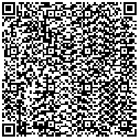 QR Code for bitcoin:bitcoin:bitcoin:bitcoin:bitcoin:bitcoin:bitcoin:bitcoin:bitcoin:bitcoin:bitcoin:bitcoin:bitcoin:bitcoin:bitcoin:bitcoin:bitcoin:bitcoin:bitcoin:bitcoin:bitcoin:bitcoin:bitcoin:bitcoin:bitcoin:bitcoin:bitcoin:bitcoin:bitcoin:bitcoin:bitcoin:bitcoin:bitcoin:bitcoin:bitcoin:bitcoin:bitcoin:bitcoin:bitcoin:bitcoin:bc1q5guyjf5h9x7engl6plwk7lrzeqdrrx6alpf0r5