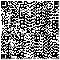 QR Code for bitcoin:bitcoin:bitcoin:bitcoin:bitcoin:bitcoin:bitcoin:bitcoin:bitcoin:bitcoin:bitcoin:bitcoin:bitcoin:bitcoin:bitcoin:bitcoin:bitcoin:bitcoin:bitcoin:bitcoin:bitcoin:bitcoin:bitcoin:bitcoin:bitcoin:bitcoin:bitcoin:bitcoin:bitcoin:bitcoin:bitcoin:bitcoin:bitcoin:bitcoin:bitcoin:bitcoin:bitcoin:bitcoin:bitcoin:bitcoin:bc1qcdprtg94de6chz4hwzsllmwaxxqj72fw8tk3vs