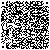 QR Code for bitcoin:bitcoin:bitcoin:bitcoin:bitcoin:bitcoin:bitcoin:bitcoin:bitcoin:bitcoin:bitcoin:bitcoin:bitcoin:bitcoin:bitcoin:bitcoin:bitcoin:bitcoin:bitcoin:bitcoin:bitcoin:bitcoin:bitcoin:bitcoin:bitcoin:bitcoin:bitcoin:bitcoin:bitcoin:bitcoin:bitcoin:bitcoin:bitcoin:bitcoin:bitcoin:bitcoin:bitcoin:bitcoin:bitcoin:bitcoin:bc1qptadsayvr435a2vcdq7yt0rw2cm835heqfagh3