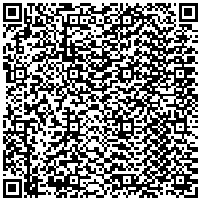 QR Code for bitcoin:bitcoin:bitcoin:bitcoin:bitcoin:bitcoin:bitcoin:bitcoin:bitcoin:bitcoin:bitcoin:bitcoin:bitcoin:bitcoin:bitcoin:bitcoin:bitcoin:bitcoin:bitcoin:bitcoin:bitcoin:bitcoin:bitcoin:bitcoin:bitcoin:bitcoin:bitcoin:bitcoin:bitcoin:bitcoin:bitcoin:bitcoin:bitcoin:bitcoin:bitcoin:bitcoin:bitcoin:bitcoin:bitcoin:bitcoin:bc1qq6mls5gm2cfwd0yknhmey757fcz6vlrzey6sn3