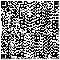 QR Code for bitcoin:bitcoin:bitcoin:bitcoin:bitcoin:bitcoin:bitcoin:bitcoin:bitcoin:bitcoin:bitcoin:bitcoin:bitcoin:bitcoin:bitcoin:bitcoin:bitcoin:bitcoin:bitcoin:bitcoin:bitcoin:bitcoin:bitcoin:bitcoin:bitcoin:bitcoin:bitcoin:bitcoin:bitcoin:bitcoin:bitcoin:bitcoin:bitcoin:bitcoin:bitcoin:bitcoin:bitcoin:bitcoin:bitcoin:bitcoin:bc1qtt36st5xpp5afdeg47ptk8xtpy4cf3cde20c8a