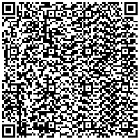QR Code for bitcoin:bitcoin:bitcoin:bitcoin:bitcoin:bitcoin:bitcoin:bitcoin:bitcoin:bitcoin:bitcoin:bitcoin:bitcoin:bitcoin:bitcoin:bitcoin:bitcoin:bitcoin:bitcoin:bitcoin:bitcoin:bitcoin:bitcoin:bitcoin:bitcoin:bitcoin:bitcoin:bitcoin:bitcoin:bitcoin:bitcoin:bitcoin:bitcoin:bitcoin:bitcoin:bitcoin:bitcoin:bitcoin:bitcoin:bitcoin:bc1qywe3etkfac3svm7axf4wpavv0erp23rm94deaz