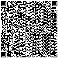 QR Code for bitcoin:bitcoin:bitcoin:bitcoin:bitcoin:bitcoin:bitcoin:bitcoin:bitcoin:bitcoin:bitcoin:bitcoin:bitcoin:bitcoin:bitcoin:bitcoin:bitcoin:bitcoin:bitcoin:bitcoin:bitcoin:bitcoin:bitcoin:bitcoin:bitcoin:bitcoin:bitcoin:bitcoin:bitcoin:bitcoin:bitcoin:bitcoin:bitcoin:bitcoin:bitcoin:bitcoin:bitcoin:bitcoin:bitcoin:bitcoin:bitcoin:12PyfJap7cLSEgtot2jbdYYMC4UUGXmNXe