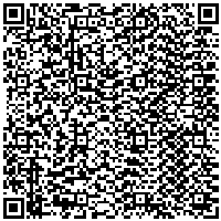 QR Code for bitcoin:bitcoin:bitcoin:bitcoin:bitcoin:bitcoin:bitcoin:bitcoin:bitcoin:bitcoin:bitcoin:bitcoin:bitcoin:bitcoin:bitcoin:bitcoin:bitcoin:bitcoin:bitcoin:bitcoin:bitcoin:bitcoin:bitcoin:bitcoin:bitcoin:bitcoin:bitcoin:bitcoin:bitcoin:bitcoin:bitcoin:bitcoin:bitcoin:bitcoin:bitcoin:bitcoin:bitcoin:bitcoin:bitcoin:bitcoin:bitcoin:12S8jS3BdFm5o7QtyzXSHNETCNwKVREWA8