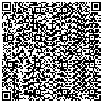 QR Code for bitcoin:bitcoin:bitcoin:bitcoin:bitcoin:bitcoin:bitcoin:bitcoin:bitcoin:bitcoin:bitcoin:bitcoin:bitcoin:bitcoin:bitcoin:bitcoin:bitcoin:bitcoin:bitcoin:bitcoin:bitcoin:bitcoin:bitcoin:bitcoin:bitcoin:bitcoin:bitcoin:bitcoin:bitcoin:bitcoin:bitcoin:bitcoin:bitcoin:bitcoin:bitcoin:bitcoin:bitcoin:bitcoin:bitcoin:bitcoin:bitcoin:134TAV295tGco9k4LgiYBfZGSi8eJCvZPL