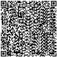 QR Code for bitcoin:bitcoin:bitcoin:bitcoin:bitcoin:bitcoin:bitcoin:bitcoin:bitcoin:bitcoin:bitcoin:bitcoin:bitcoin:bitcoin:bitcoin:bitcoin:bitcoin:bitcoin:bitcoin:bitcoin:bitcoin:bitcoin:bitcoin:bitcoin:bitcoin:bitcoin:bitcoin:bitcoin:bitcoin:bitcoin:bitcoin:bitcoin:bitcoin:bitcoin:bitcoin:bitcoin:bitcoin:bitcoin:bitcoin:bitcoin:bitcoin:13dXMbEpQP9EUbrTx7ANCJ4PBYKnrJrTzX